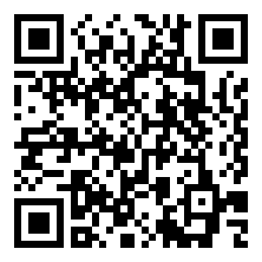 https://hongxu.lcgt.cn/qrcode.html?id=28727